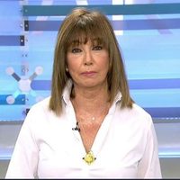 Inesperado: Ana Rosa Quintana ya no lo oculta más y reveló uno de sus mayores secretos