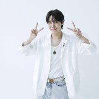 Un ejemplo para Army: el gesto de J-Hope que conmovió a sus fans