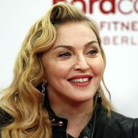 ¡Suenan las alarmas! Madonna volvió a suspender un show y entre sus fans hay preocupación