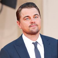 Otra faceta: Leonardo DiCaprio se aleja de la actuación para trabajar en un espectacular proyecto
