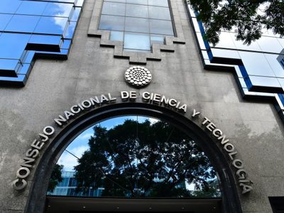 Tribunal ordenó a FGR dar carpetazo a investigación contra académicos y científicos del Conacyt