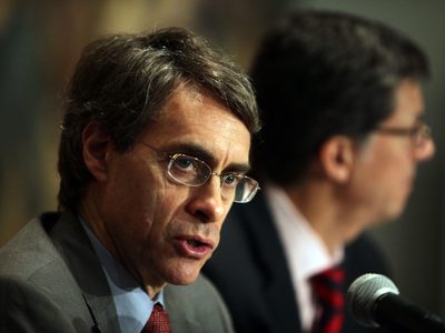 HRW pide Biden y Trudeau que alienten a AMLO a tomar con seriedad la pandemia