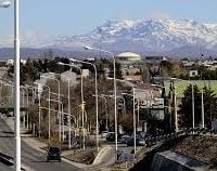 El gremio mercantil se opone a la apertura masiva de comercios en Zapala