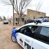 Preocupa a vecinos de China Muerta una ola de robos en propiedades rurales