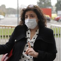 Vacunagate: así fue el ultimátum de Carla Vizzotti al Hospital Posadas