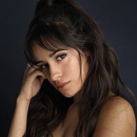 ¿Lo sabías? La verdadera razón por la que Camila Cabello deja Fifth Harmony. ¡INCREÍBLE!