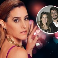 Soledad Pastorutti contó lo que hizo para conquistar a Jeremías, su marido