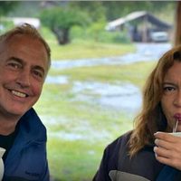 La polémica que dejó la visita de Marley y Lizy en Neuquén: los detalles