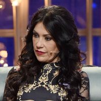 El final de una familia: Maite Galdeano lo tiene clarísimo, no lo soporta más y sus palabras lo dice
