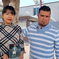 Aplazan, audiencia de uno de los autores materiales del asesinado del periodista Israel Vázquez