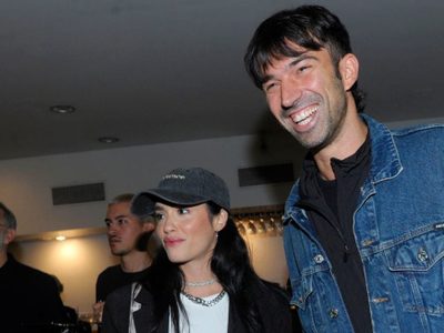 Lali Espósito y Pedro Rosemblat confirman lo que muchos sospechaban tras los rumores de separación