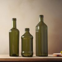 No las tires: transformá las botellas de aceite vacías en este proyecto estilo Pinterest para tu casa