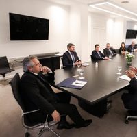 Para evitar despidos, el Gobierno le aportará 1.500 millones de pesos a la industria turística