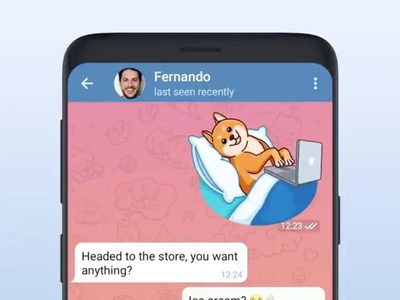 Telegram supera 500 millones de usuarios activos tras "éxodo" en WhatsApp