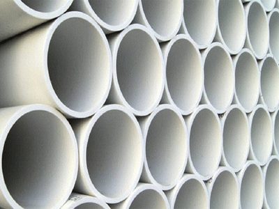 Reciclá los tubos plásticos y grandes que encuentres: mirá cómo crear esto tan original y útil en casa