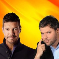 Se armó: la picante respuesta de Guido Kaczka al pedido de Marcelo Tinelli