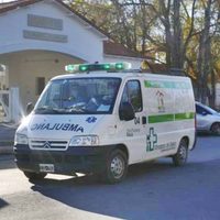 Coronavirus en General Roca: mientras avanza la vacunación, la terapia está al 100%