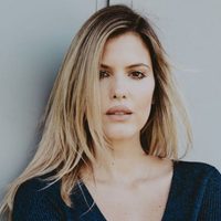 Mery del Cerro utilizó sus redes para alzar la voz a favor del parto humanizado: "Las acompaño"