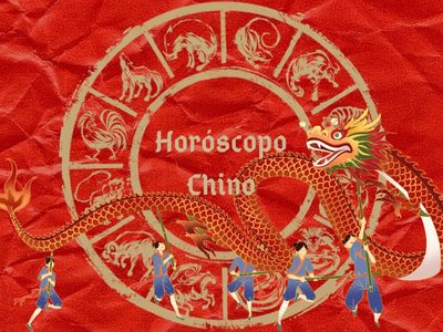 Adiós traiciones: los signos más leales del Horóscopo Chino
