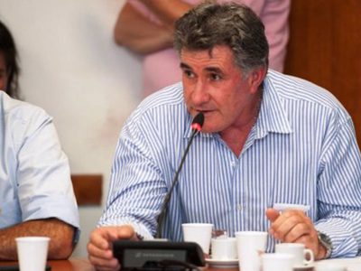 Pese a sumarse al paro, la Federación Agraria reconoce que el Gobierno aceptó sus condiciones
