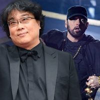 ¡No se salvaron! Los Oscars tuvieron a tres protagonistas en sus mejores memes ¿Te lo perdiste?