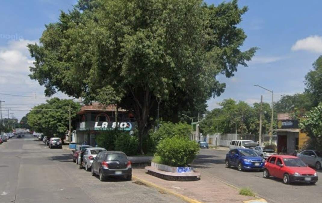Acribillan a dos familias en Jalisco: una en Guadalajara y otra en El Arenal