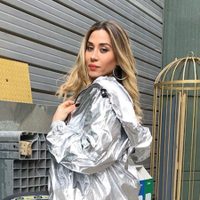 Se agranda la familia de Jimena Barón: la dulce fotografía que lo confirma