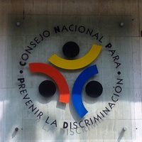 Asamblea Consultiva de Conapred expresa extrañamiento por la reacción de AMLO
