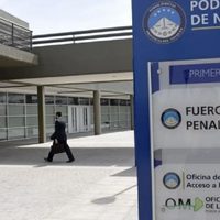 Nuevas denuncias por violencia laboral y sexual contra un funcionario provincial
