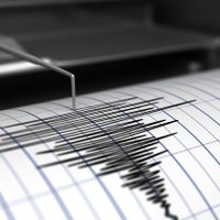 Se registró un potente sismo de magnitud 6,8 en las costas de Panamá