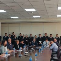 Establecieron fechas para tratar la reforma de la Caja Previsional de Profesionales