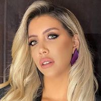 Lo más esperado: el anuncio de Wanda Nara que paralizó a todos sus seguidores