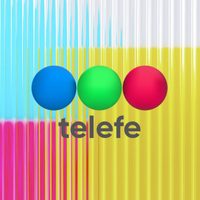 A poco de la final de "Traicionada", la decisión que tomó Telefe