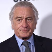 Robert de Niro pierde millones de dólares y entra en conflicto con su ex esposa