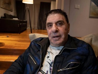 Profesional e influencer: a sus 27 años, así está hoy Nazarena, la hija de Jacobo Winograd