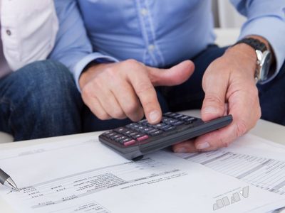 Impuesto a las Ganancias: cuál es la fecha limite para presentar las declaraciones juradas