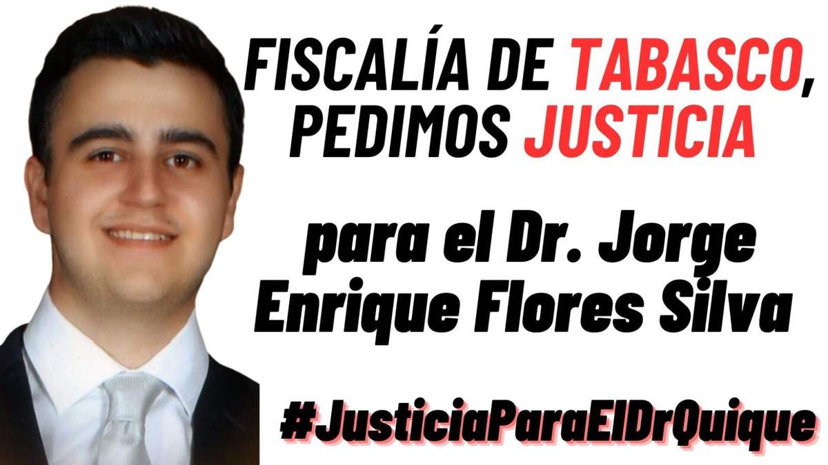 Peritos independientes evidenciaron anomalías en la investigación