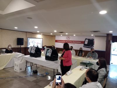 Tamaulipas, los dichos y los hechos