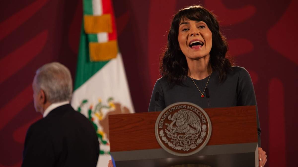 Quién es quién en las mentiras