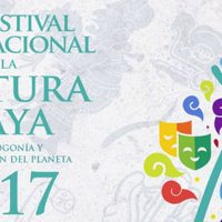 Lanzan convocatorias del FIC Maya 2017