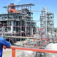 Neuquén: Eximieron de impuestos al PIAP hasta 2026