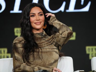 ¡No para de ganar plata! Kim Kardashian y su nuevo negocio