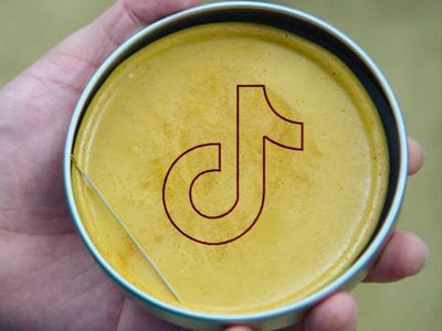 TikTok trabaja en nuevos formatos para clasificar y restringir sus contenidos por edad