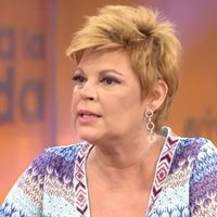 El comentario de Terelu Campos que dejó flipando a todos: “Quién tuviera 30 años menos”