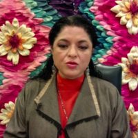 Aún no hay requerimiento oficial de observaciones de la ASF a la Secretaría de Cultura
