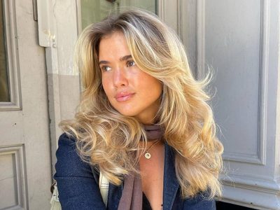 3 cortes de cabello que son tendencia y que te quitarán unos cuantos años de encima