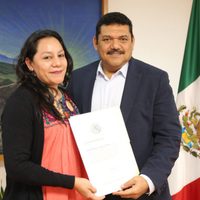 Operadores políticos cercanos a AMLO ocupan subsecretarías clave en Bienestar