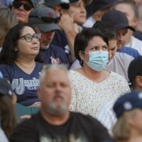 EU quita cuarentena y medidas de distanciamiento por covid-19