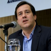 Recalde advierte que el escándalo de los inmuebles de Macri es sólo “la punta del iceberg”