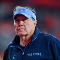 Bill Belichick, desdeñado para el Salón de la Fama del Futbol Americano